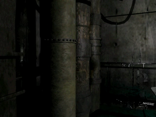 Biohazard_2_final_ROOM409_6.png