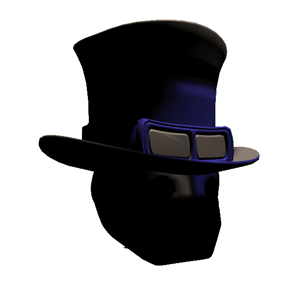 AHatIntime_Head2.png