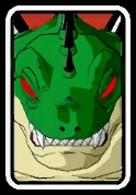 SuperHazeShenron.png