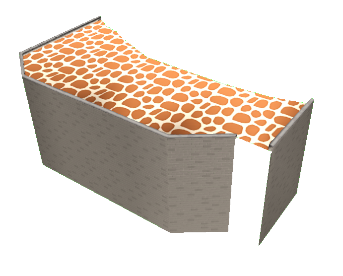 AHatIntime_harbour_platform_04(AlphaModel).png