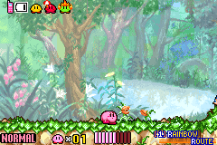 Kirby_&_The_Amazing_Mirror_Unused_Haley_Behavior_01.gif Kirby_&_The_Amazing_Mirror_Unused_Haley_Behavior_01.gif
