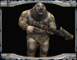 CoD_Sniper-Orc-unreferencedpic_03.png