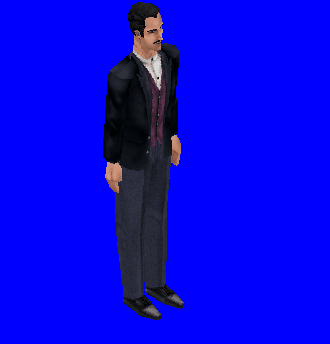 The_Sims_-_a2o-reach-seatht.gif