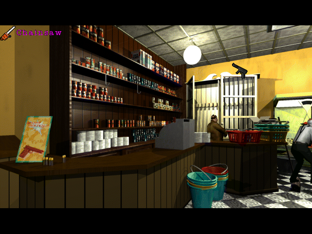 Zombieville-1997_Unused_Chainsaw_pickup.png