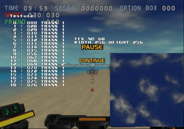 Gungriffon_Blaze_Debug_Texture.png