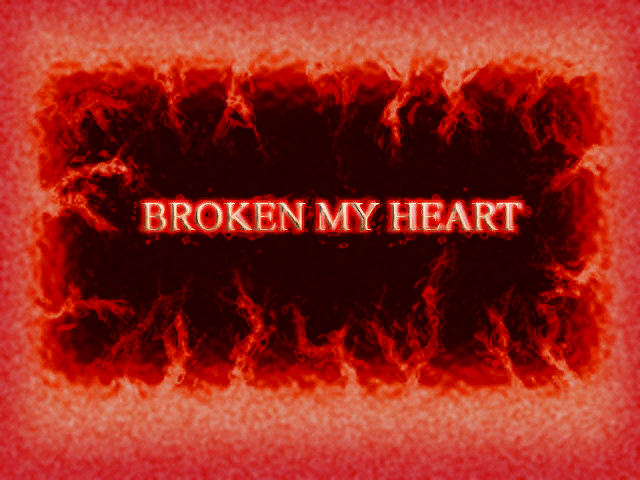 DDRultramix3-brok_bkFINAL.png