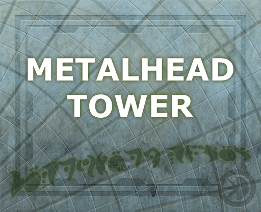 Jak_3_proto_MH_tower.png