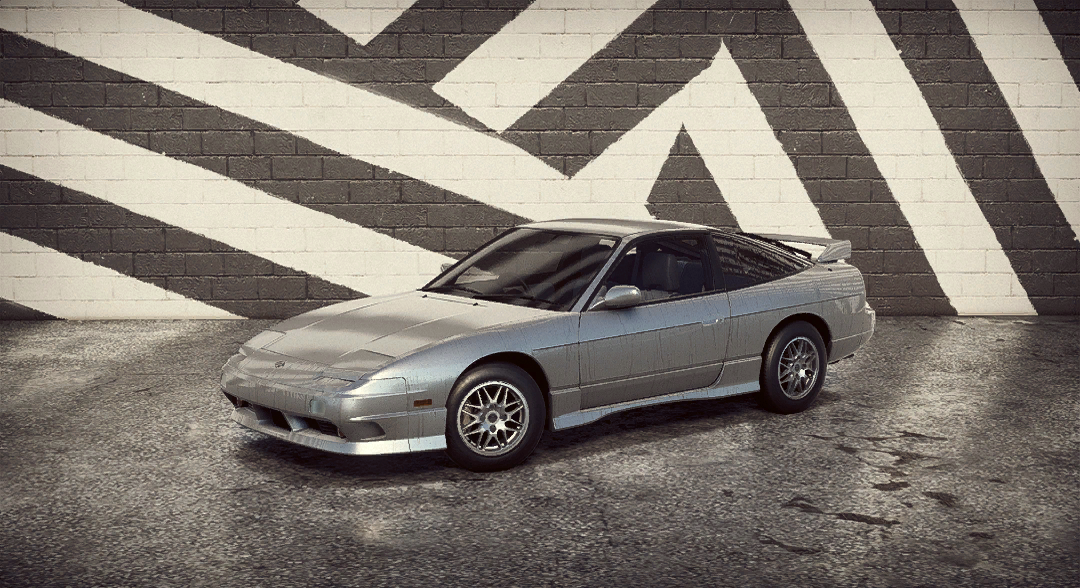 Car_Nissan_180sxTypeX_1996.png Car_Nissan_180sxTypeX_1996.png