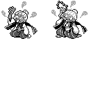 P2DL_057.w128.png