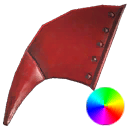Lbp3_mw_rocket_wing_icon.tex.png