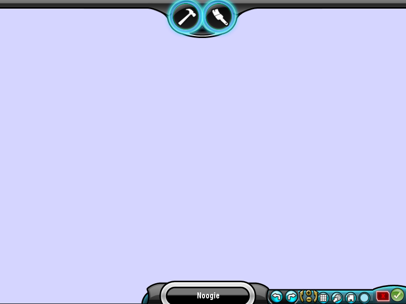 Darkspore--5B168EB1.png