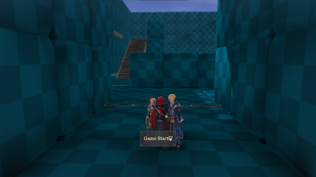 Ys_IX-PC-unusedmap-trap_map1-start.png