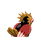 PokeDP_Development_BattleSprite_Apr14_Back_F21.png PokeDP_Development_BattleSprite_Apr14_Back_F21.png
