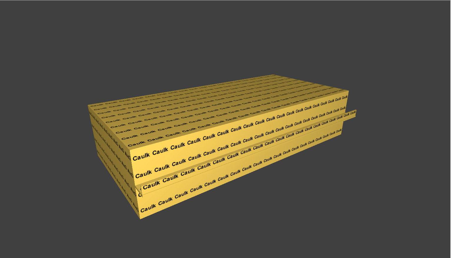 City house 2 story 01