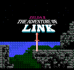 The_Adventure_of_Link-title_EU.png