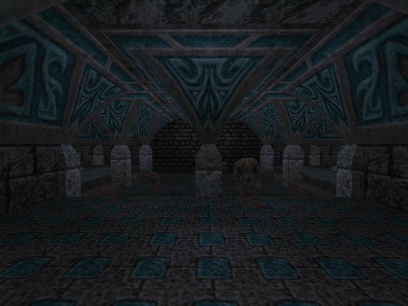 dk98_e3m5_42.png dk98_e3m5_42.png