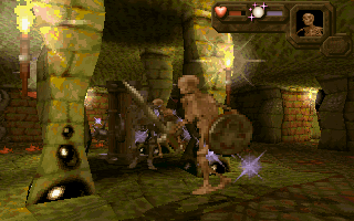 Dungeon_Keeper_Screens_CD_-_PIC4.GIF Dungeon_Keeper_Screens_CD_-_PIC4.GIF