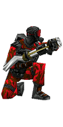 Tfc_640_pyrored.png
