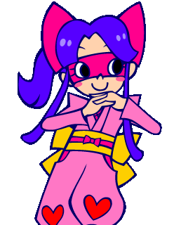 pnm13PS2-ninjaheroineP1.png pnm13PS2-ninjaheroineP1.png