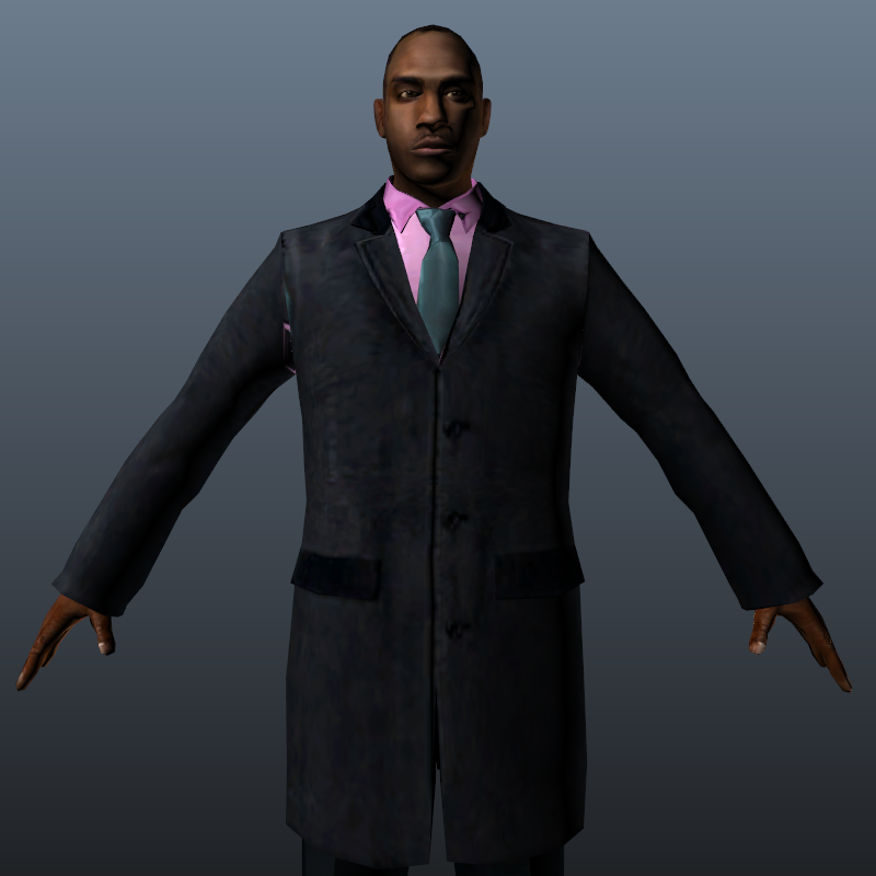 GTAIV_M_Y_Business_01_3_PC.png GTAIV_M_Y_Business_01_3_PC.png