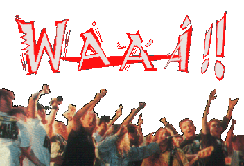 steppingstagespecial-OLDcrowd.png