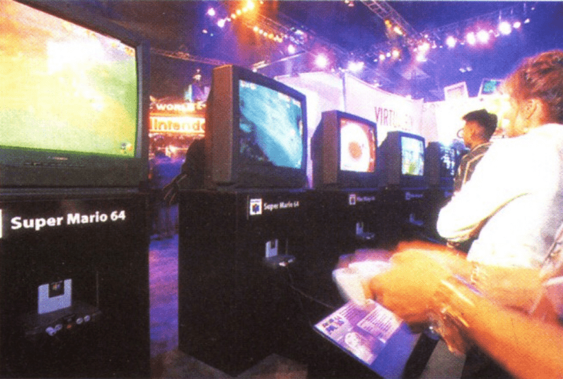 SM64-E3_Mainfloor.PNG