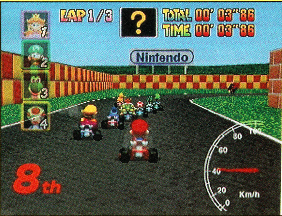 MK64MagikoopaPrerelease.jpg MK64MagikoopaPrerelease.jpg