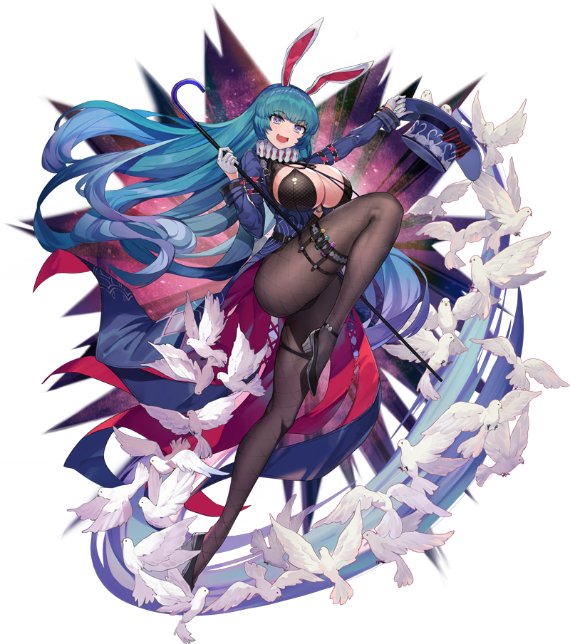 AOI_3013009_lihui_cb.png