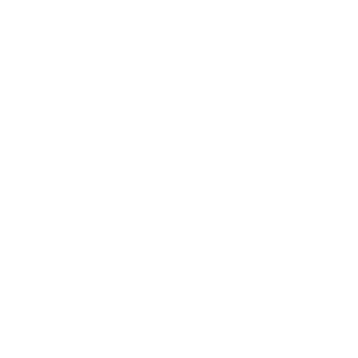 luminesSN_charicon3.png luminesSN_charicon3.png