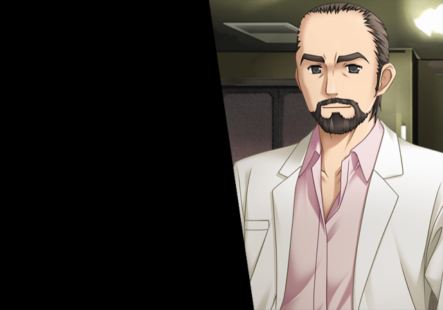 Scarlett_Unused_Cutin11.png