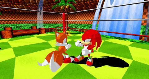 Unused_Tails_Grab.gif