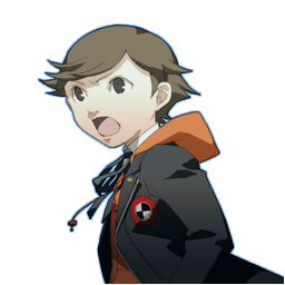 Persona3-FES_Ken-SocialLinkB.png Persona3-FES_Ken-SocialLinkB.png