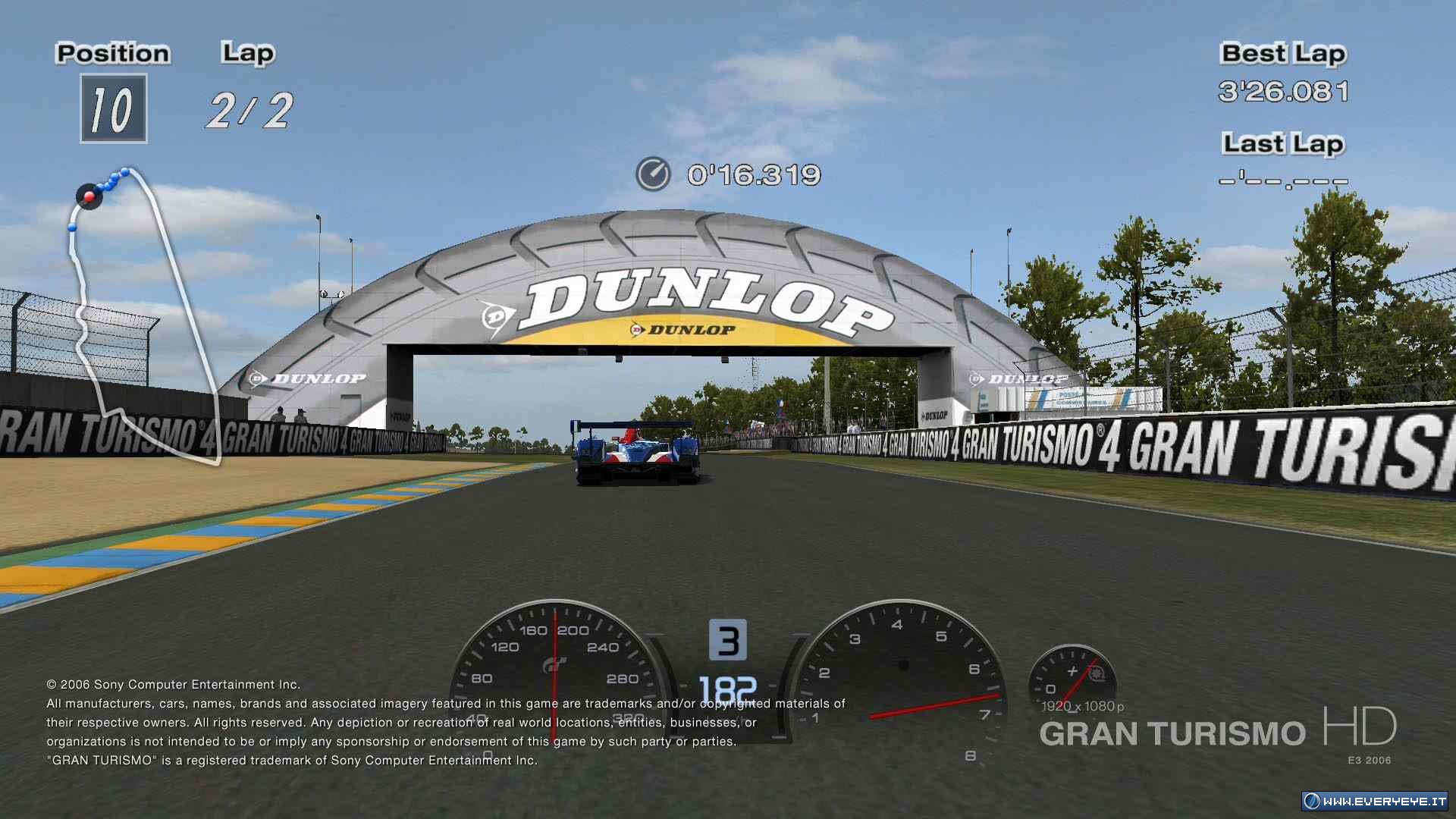 GTHD_Sarthe_1.jpg