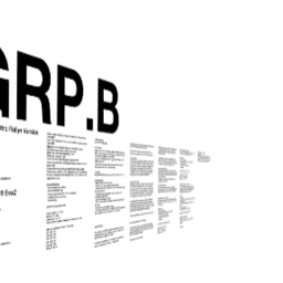 CMR04_ps2_demo_icons_clgb2.png
