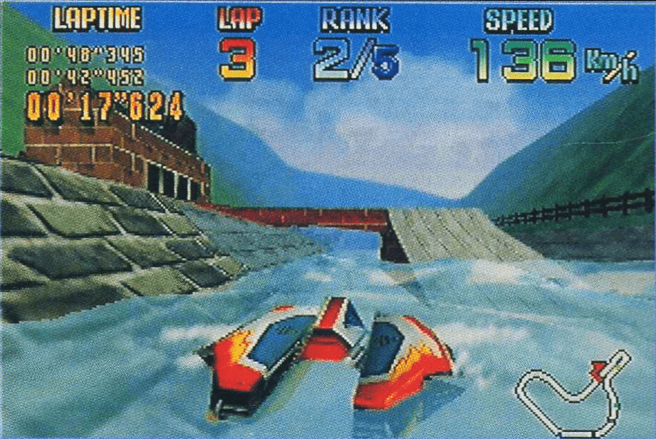 WR64-NintendoSpaceWorld1995_1.png