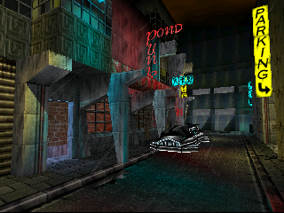 PerfectDark-PunkPondExt.png