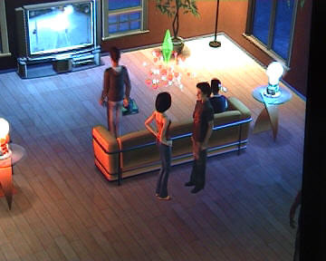 TS2_UnknownE3Coverage5.jpg TS2_UnknownE3Coverage5.jpg