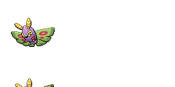 PokeBW_Development_269_front2_m_r3780.png PokeBW_Development_269_front2_m_r3780.png