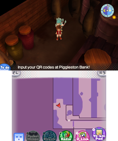 YW3-Wolfit_Down_3.png YW3-Wolfit_Down_3.png
