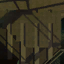 Hl2proto_vert_color_test_00_02_00.png