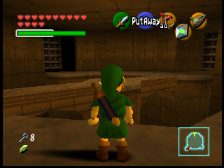 OoT-Unused_Setup-R28.png OoT-Unused_Setup-R28.png