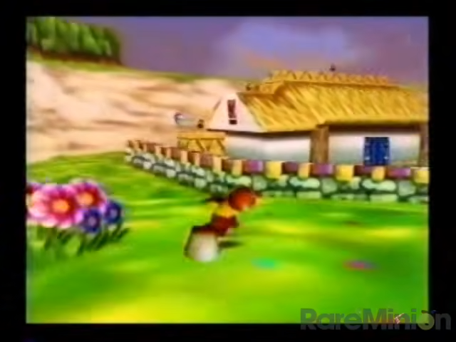 CBFDTwelveTalesWindmill_(5).png