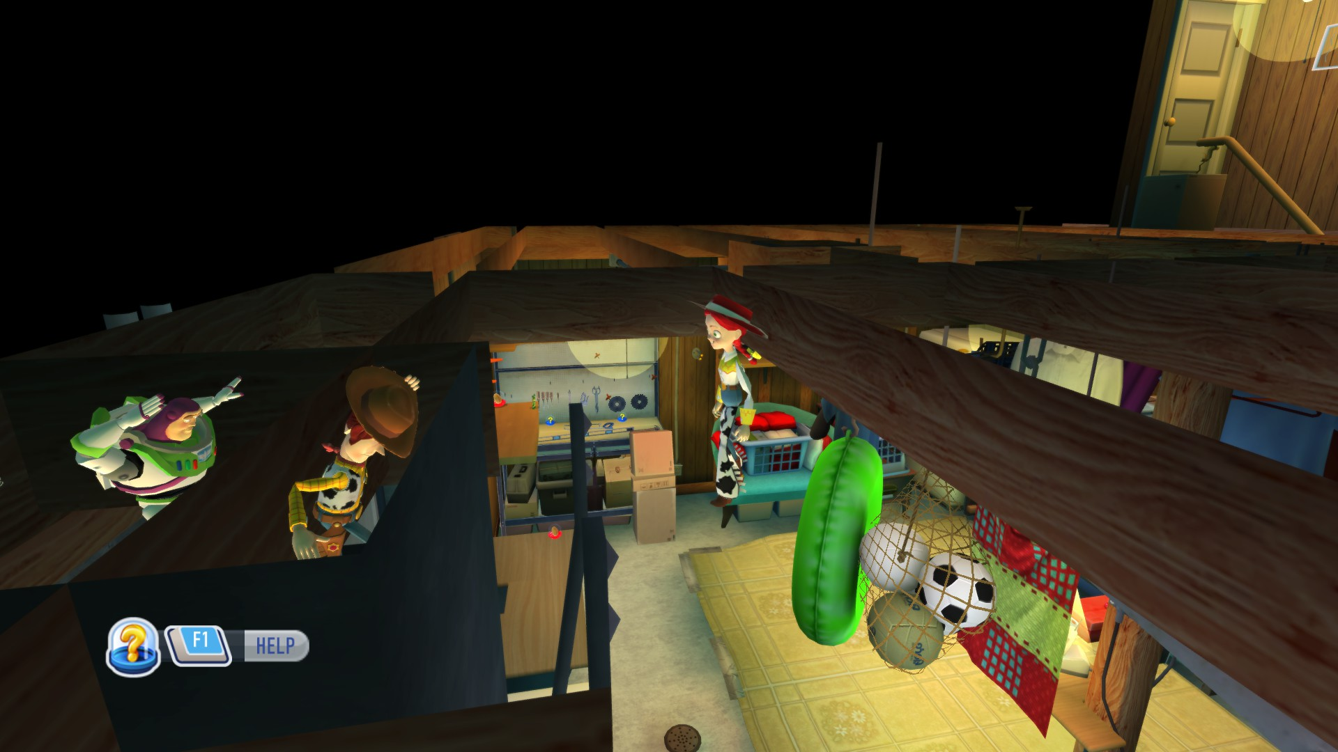 TS3-PC-AndysBasement-HiddenCharacters2.png TS3-PC-AndysBasement-HiddenCharacters2.png