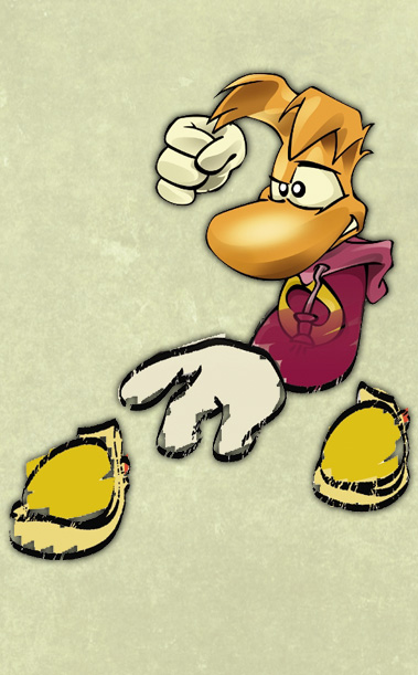 Rayman_3_Raymanpose1.jpeg Rayman_3_Raymanpose1.jpeg