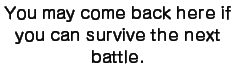 M01_RAD012_02.png M01_RAD012_02.png