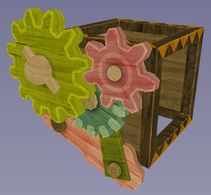 GSTD-GeneratePlatModel.png