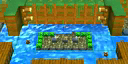 TFH_Course_Img_05_E3.png
