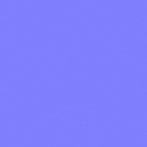 AHatIntime_floor_tile_nrm.png AHatIntime_floor_tile_nrm.png