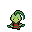 PokeHGSS_Follow_Grovyle_S_r17357.gif
