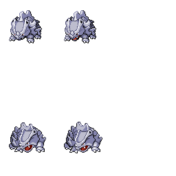 pmpl_111_frnt_f_r9648.png pmpl_111_frnt_f_r9648.png